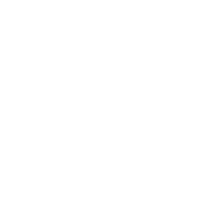 american_chamber_mexico-300x300