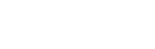 camara_de_comercio