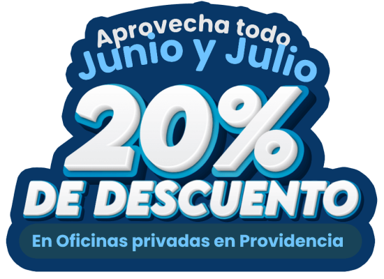 promo-texto promo-texto