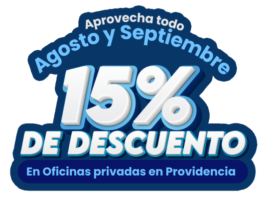 promo-texto promo-texto